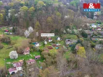 Prodej chaty, Ryjice, 23 m2