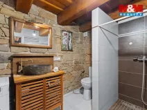 Prodej rodinného domu, Jarpice, 380 m2