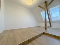 Pronájem bytu 4+kk, Praha, Vinohradská, 91 m2