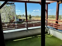 Prodej bytu 2+kk, Říčany, Kosatcová, 38 m2