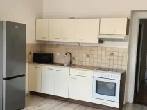 Pronájem bytu 2+kk, Praha - Žižkov, Jana Želivského, 56 m2