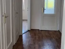 Pronájem bytu 2+kk, Praha - Žižkov, Jana Želivského, 56 m2