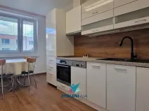 Prodej bytu 3+1, Krupka, Dukelských hrdinů, 68 m2