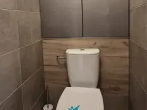 Prodej bytu 3+1, Krupka, Dukelských hrdinů, 68 m2