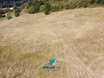 Prodej pozemku pro bydlení, Bystřany, Havlíčkova, 1203 m2