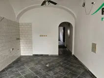 Prodej rodinného domu, Chodová Planá, 355 m2