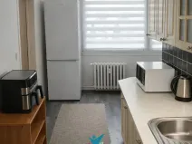 Prodej bytu 3+1, Krupka, Karla Čapka, 79 m2