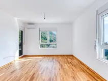 Prodej bytu 2+kk, Budva, Černá Hora, 44 m2