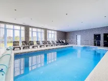 Prodej činžovního domu, Rosovice, 900 m2