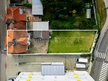 Prodej rodinného domu, Strakonice, Heydukova, 220 m2