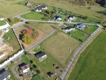 Prodej rodinného domu, Jeřmanice, 181 m2