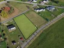 Prodej rodinného domu, Jeřmanice, 181 m2