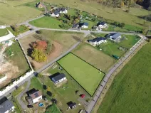 Prodej rodinného domu, Jeřmanice, 181 m2