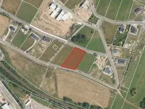 Prodej rodinného domu, Jeřmanice, 181 m2