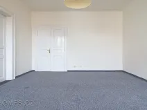 Pronájem bytu 3+1, Praha - Vinohrady, Slezská, 100 m2