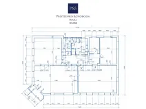 Prodej ubytování, Mělník, Českolipská, 418 m2