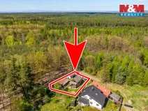 Prodej pozemku pro bydlení, Holice - Koudelka, 470 m2