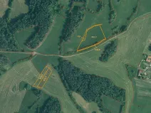 Prodej pole, Kejnice, 11969 m2