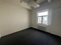 Pronájem kanceláře, Brno, Řípská, 20 m2