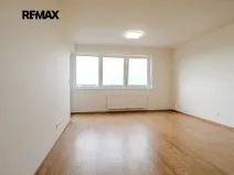 Pronájem bytu 2+kk, Praha - Kamýk, Zimova, 58 m2