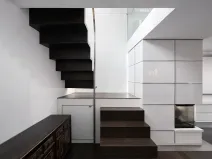 Prodej bytu 5+kk, Praha - Staré Město, 213 m2