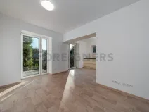 Pronájem bytu 3+kk, Ostrava, Koblovská, 88 m2