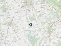 Prodej pole, Dub nad Moravou, 2739 m2