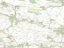 Prodej pole, Klobuky, 4611 m2