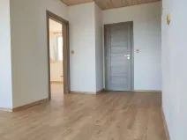 Pronájem bytu 2+kk, Bystřice, 84 m2