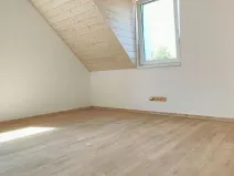 Pronájem bytu 2+kk, Bystřice, 84 m2