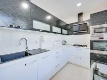 Prodej bytu 3+1, Šternberk, Na Vyhlídce, 71 m2