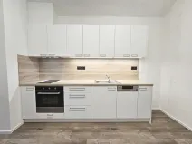 Pronájem bytu 1+1, Praha - Vinohrady, Mánesova, 35 m2