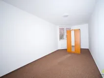 Prodej rodinného domu, Sobotovice, 370 m2