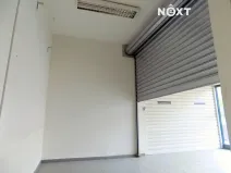 Pronájem obchodního prostoru, Nový Bor, Tř. T. G. Masaryka, 750 m2
