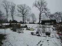 Dražba rodinného domu, Heřmanice, 204 m2