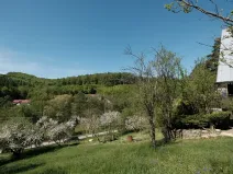 Prodej chaty, Halenkovice, 78 m2