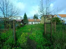 Prodej rodinného domu, Šumice, 110 m2