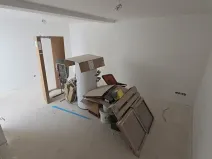 Prodej bytu 1+kk, Brno, Elgartova, 30 m2