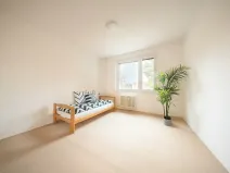 Pronájem bytu 3+1, Brno, Foerstrova, 76 m2