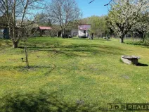 Prodej pozemku, Kladno, 1614 m2