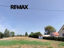 Prodej pozemku pro bydlení, Horní Suchá, 1072 m2