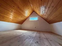 Prodej chaty, Třebíč, ZK Terůvky, 28 m2