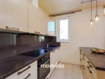 Prodej bytu 3+kk, Praha - Libeň, Kotlaska, 84 m2