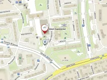 Pronájem obchodního prostoru, Plzeň, 105 m2