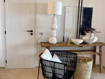 Prodej rodinného domu, Costa Paradiso, Itálie, 75 m2