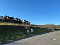 Prodej pozemku pro bydlení, Uherský Brod, 796 m2