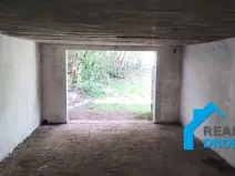 Prodej garáže, Hostomice, 30 m2
