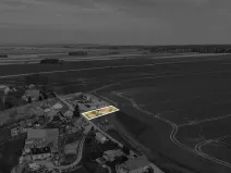 Prodej pozemku pro bydlení, Sloupnice, 750 m2