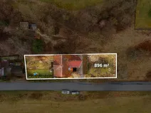 Prodej rodinného domu, Polička, 150 m2