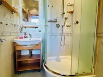 Pronájem bytu 3+1, Třebíč, Jar. Haška, 72 m2